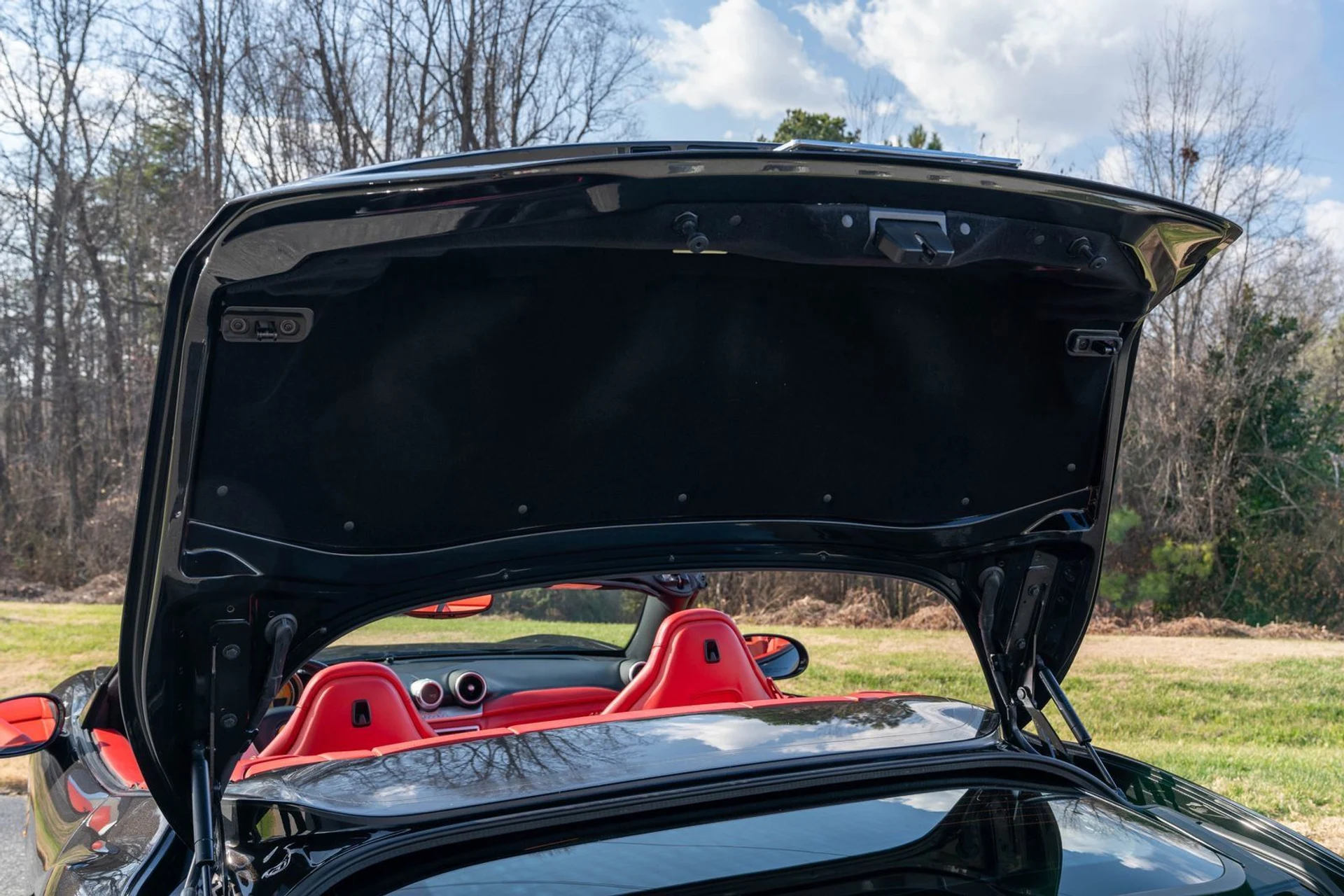 mph013_1600880033_19d793b3ded345889f339c22c78b7d69_6ea286ec12