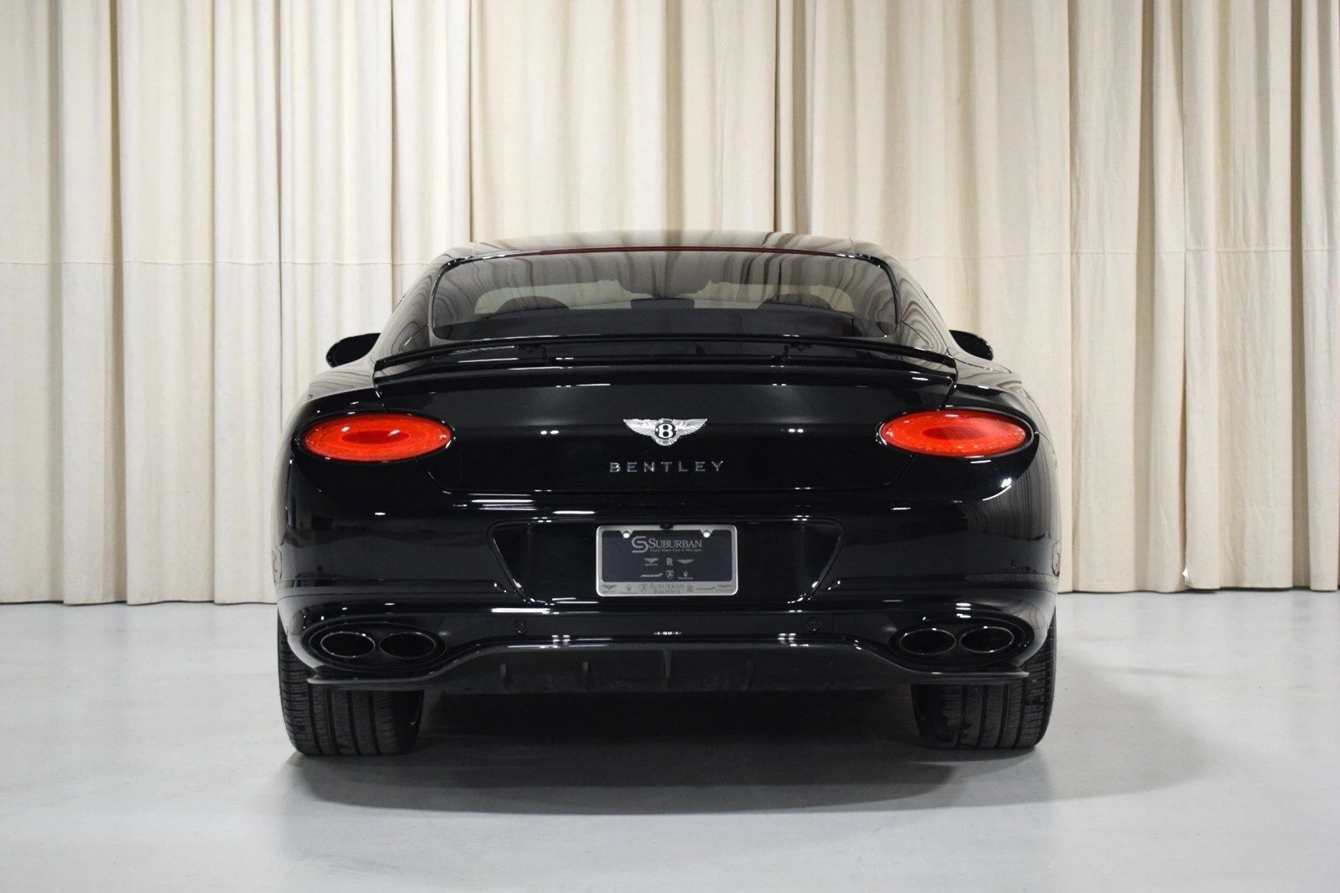 mph013_1601194588_7e0f96d7804955adfc823095cf608471x_29686b960f