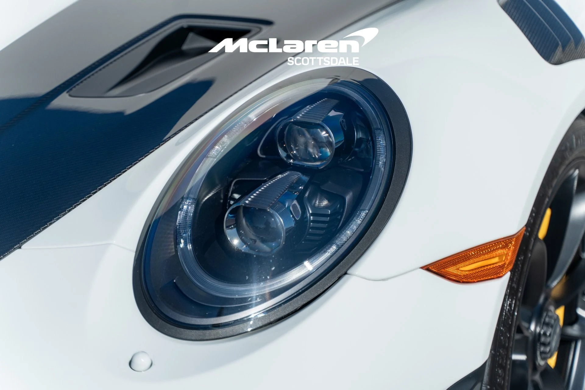 mph013_1601493707_Used_2019_PORSCHE_911_GT_2_RS_1765680501_8ba8b24f42