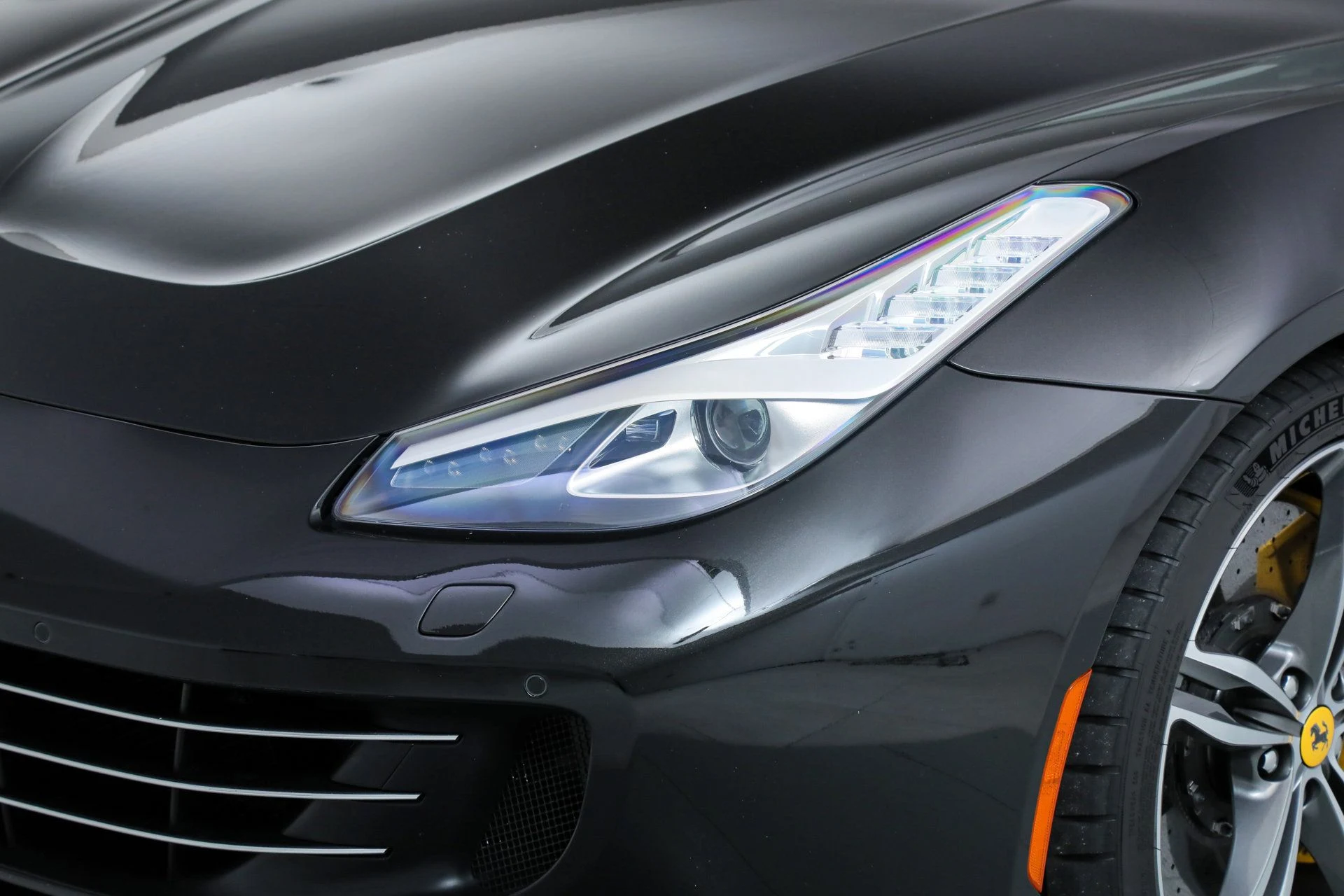 mph013_1602016463_b7fe8a9ecec705ba6a7e5d5035e98e3a_f4895bd060