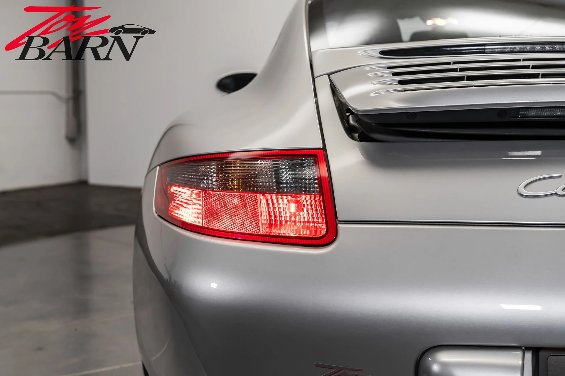 mph013_1602083684_0e61b078f83865ca655da778de639bedx_6b2ffd210f