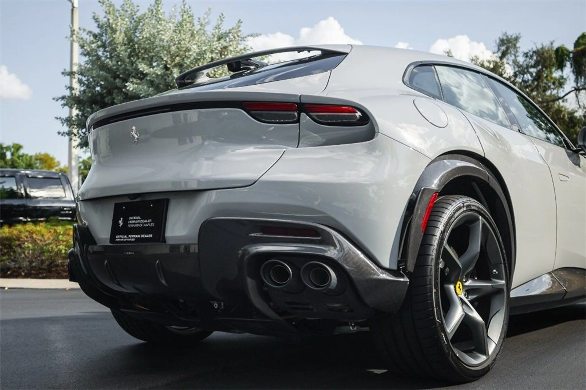 mph013_1602207779_cd7252e07438c48b3a90a812fe5dc56b_018f2d3caf