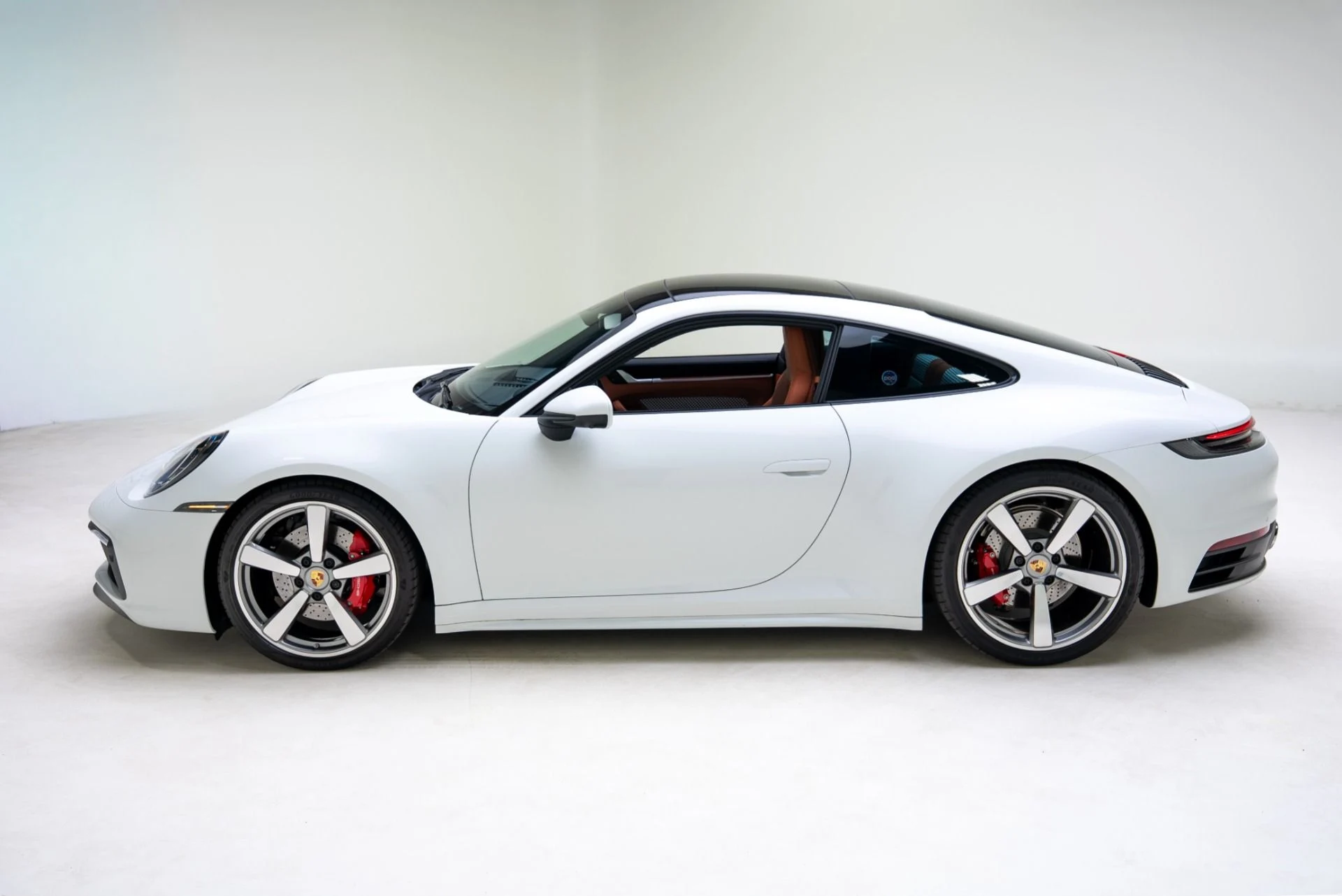 mph013_1602236569_Used_2024_Porsche_911_Carrera_4_S_1768935320_8dba70c5f4