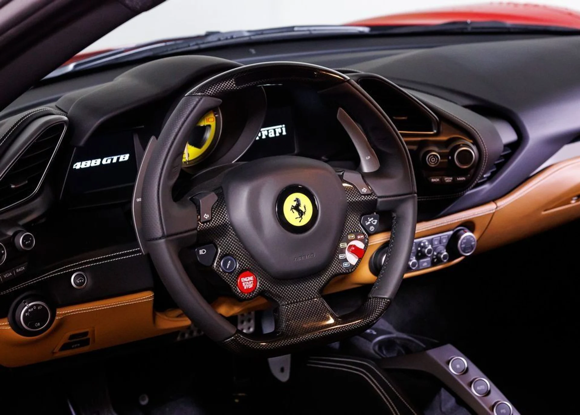 mph013_1602366575_e40f6a9754ad55cf5627a43dec31a362_e3360d255c