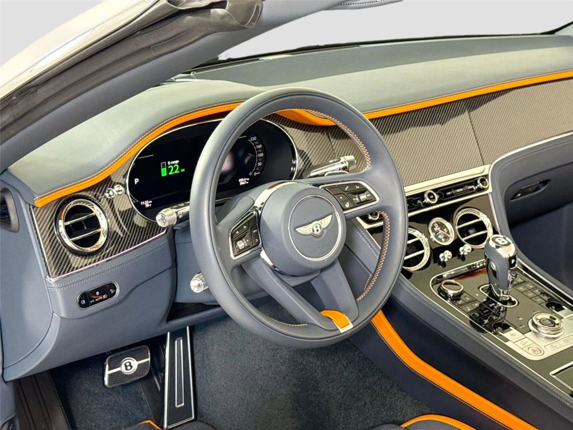 mph013_1602479278_2c2a9b37ee6a1261cbf1ae22f79f89a4_5690bbedc6