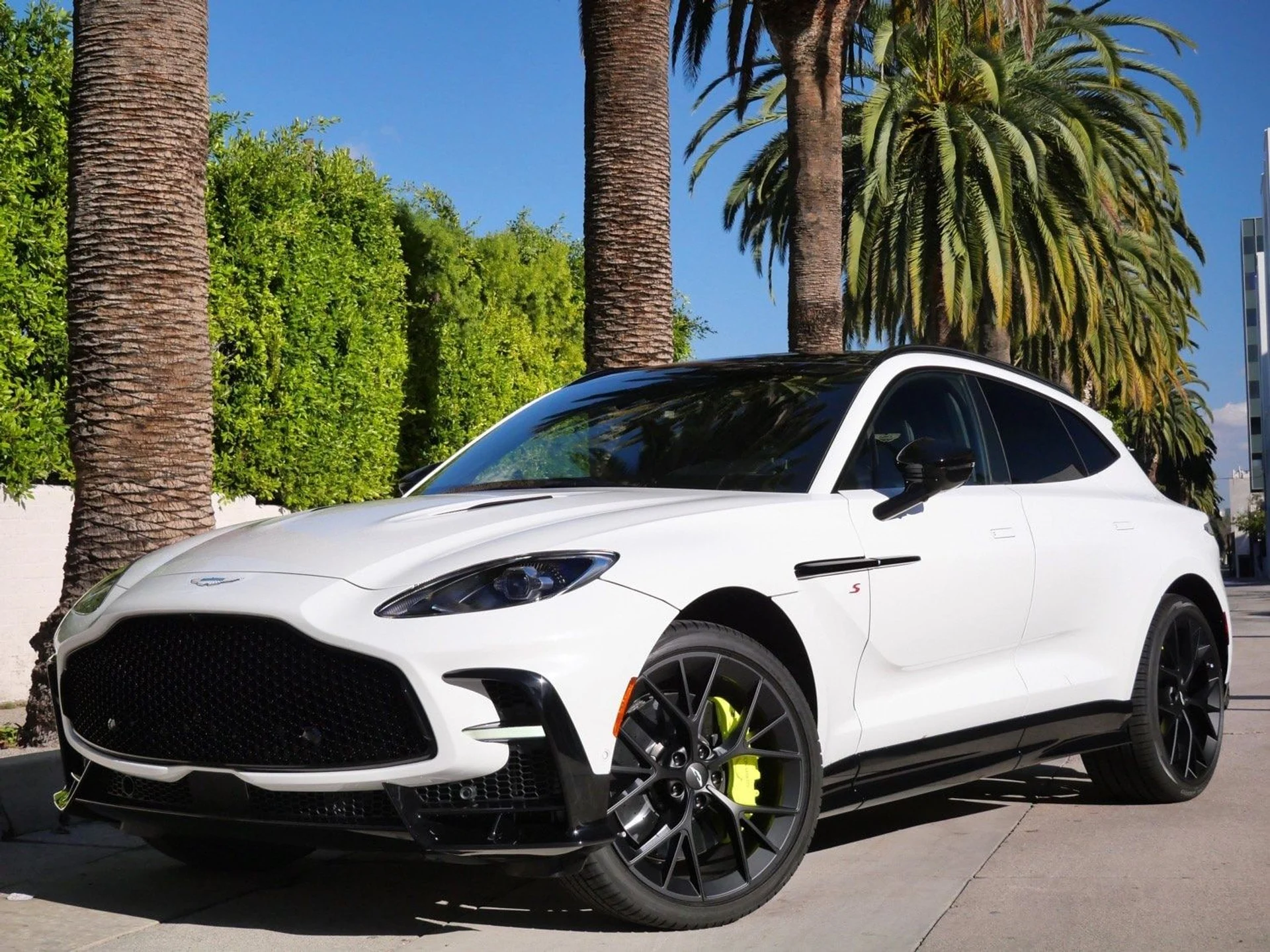 mph013_1602611797_7f2db0de196f78551797d3024b1f9834x_80a5ae8190