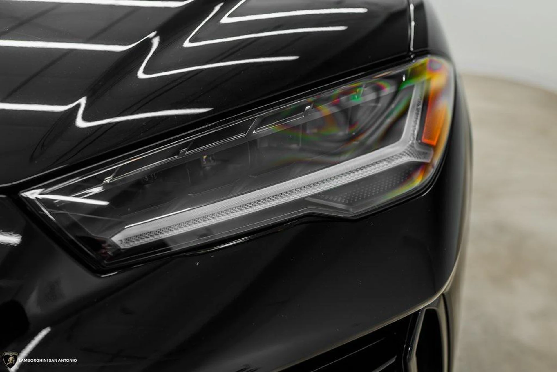 mph013_1602904868_op1_WFM_p8_B0_X_Tka_Rtzlfa0_YS_67_U_1fe60a268f