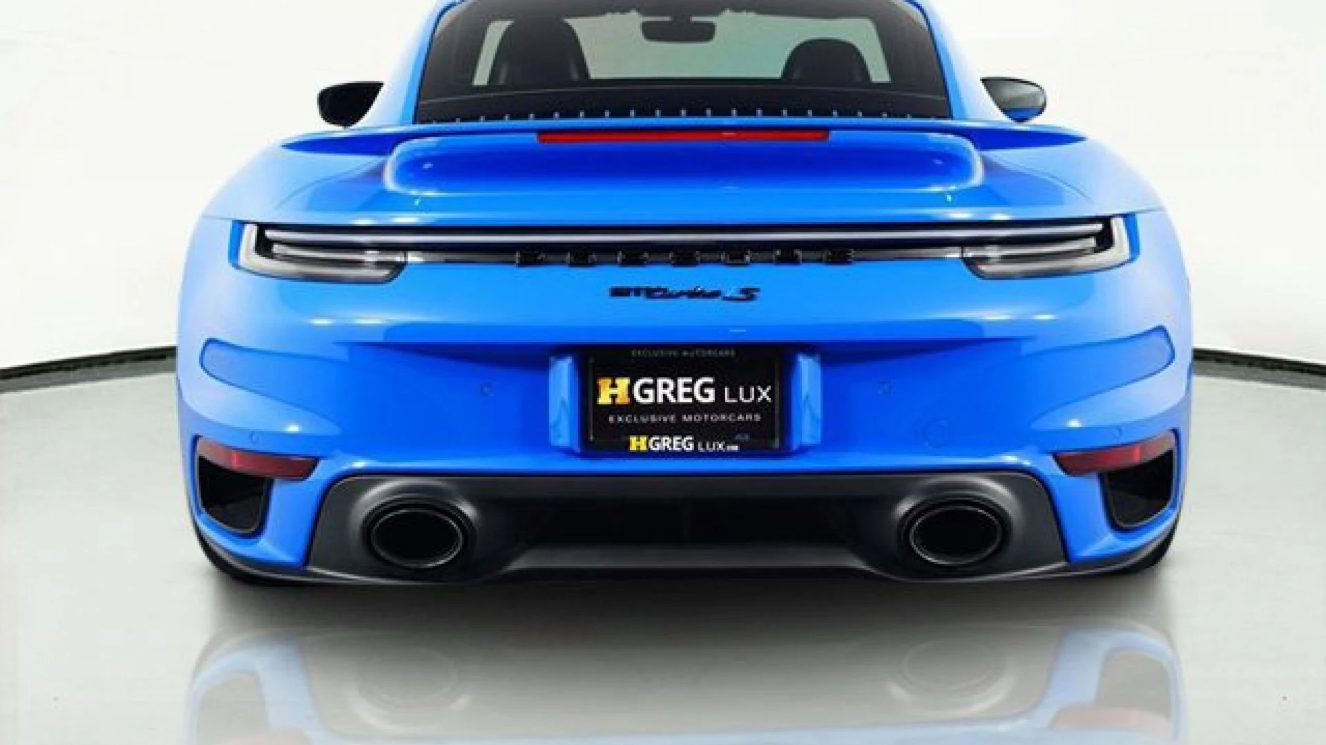 mph013_160338974_content_homenetiol_com_2001243_2130496_0x0_2f724e714a2e4389a9eb930a57c668f1_87265a6399