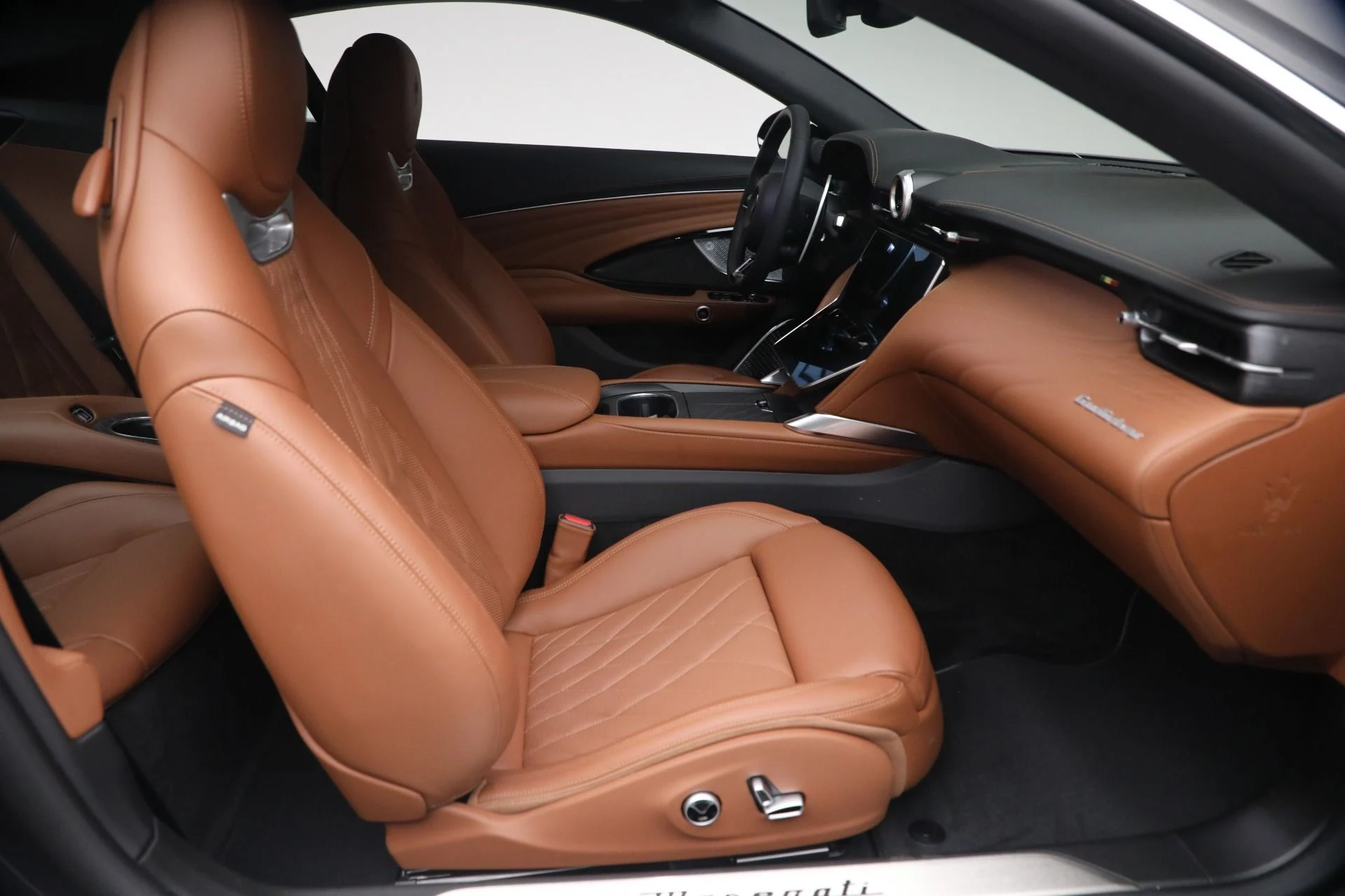 mph013_1603686257_New_2026_Maserati_Gran_Turismo_1780748779_3bcfb042c8