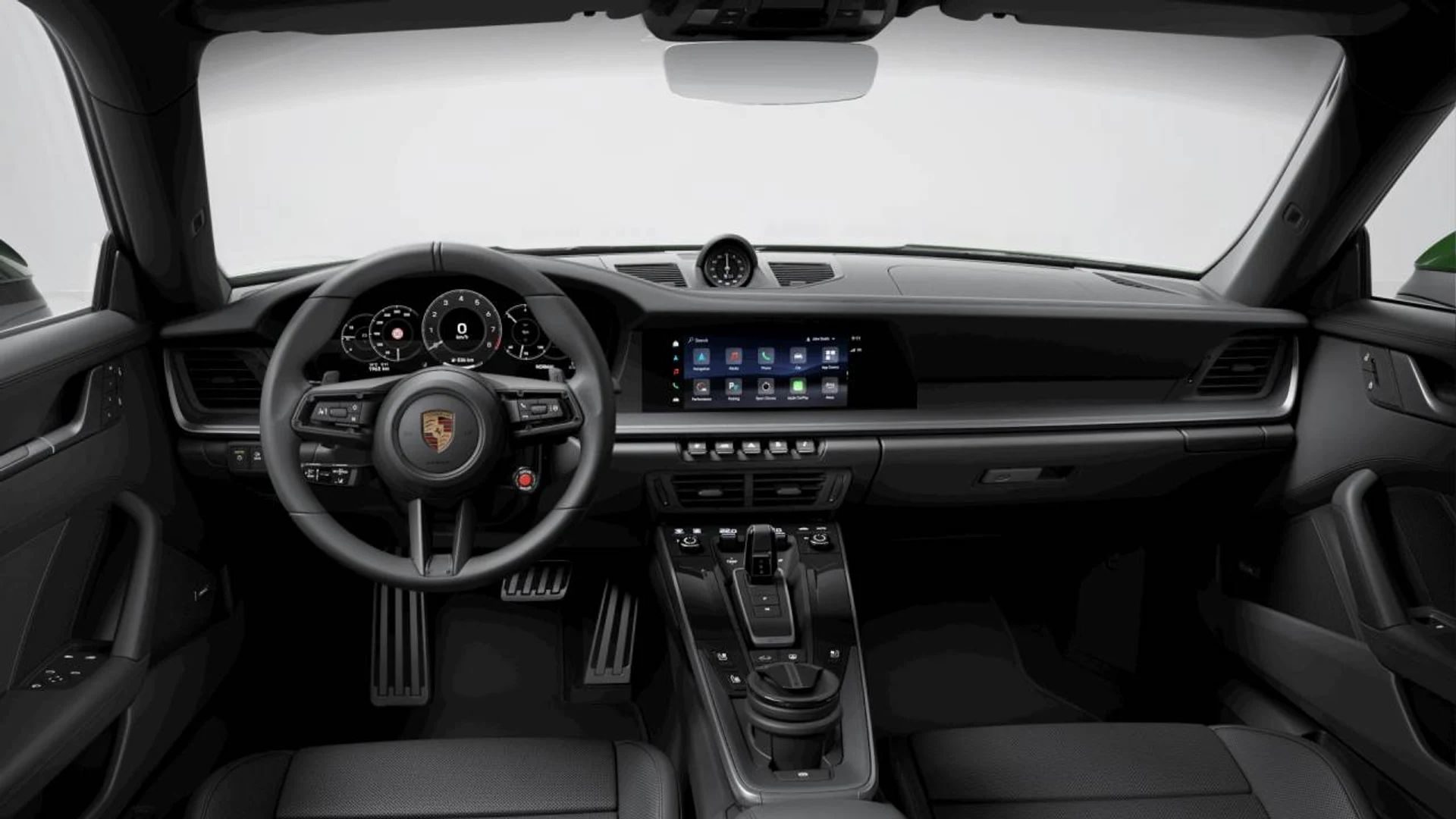 mph013_1603756301_14_6f57bbe6fe