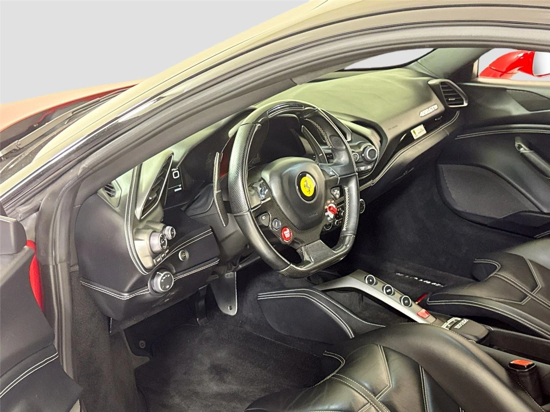 mph013_1603785465_bd92cf79915ba9257827b820b6e94bdb_80fb55d82a