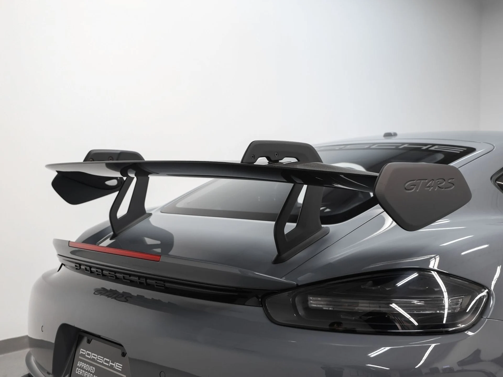 mph013_1603963322_14_d453dcaa03