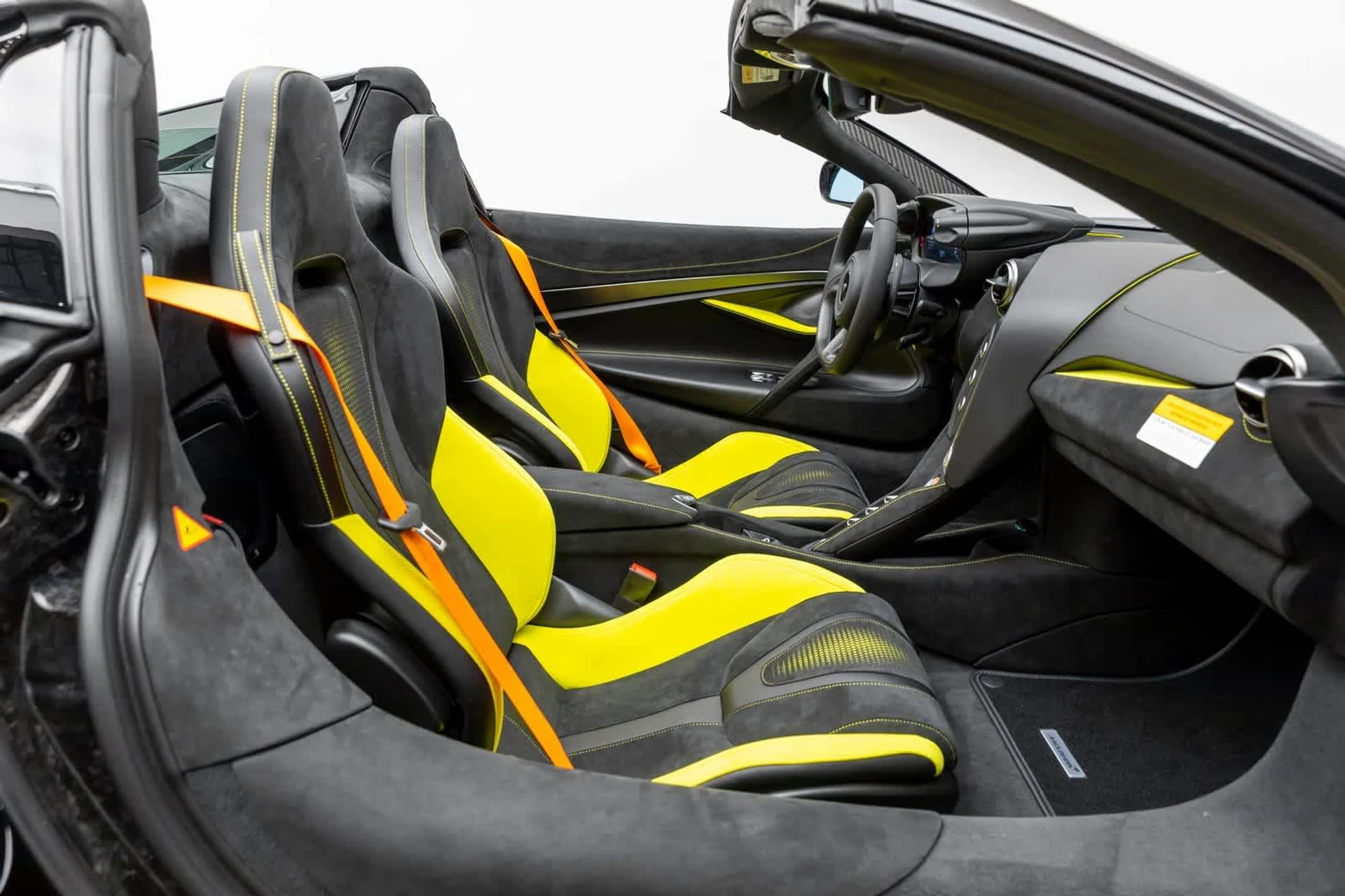 mph013_1604397205_14_a75e7f7653