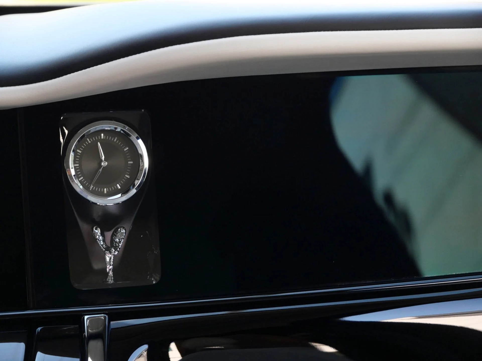 mph013_1604403628_f532f9d0acfe62f7f38ac00b5ffa9a30x_482f6a98b8