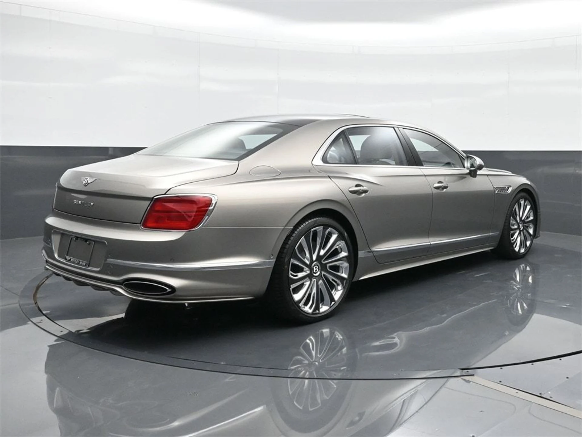 mph013_1604890799_ab09d48e044bb95de108e71e77c08777x_6cfa9d17c7