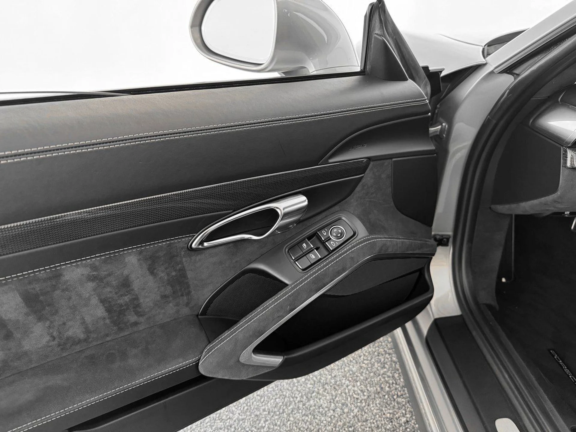 mph013_1605396501_9fc5451e502522aa5e3750fad86a5ac0x_434f3a310e