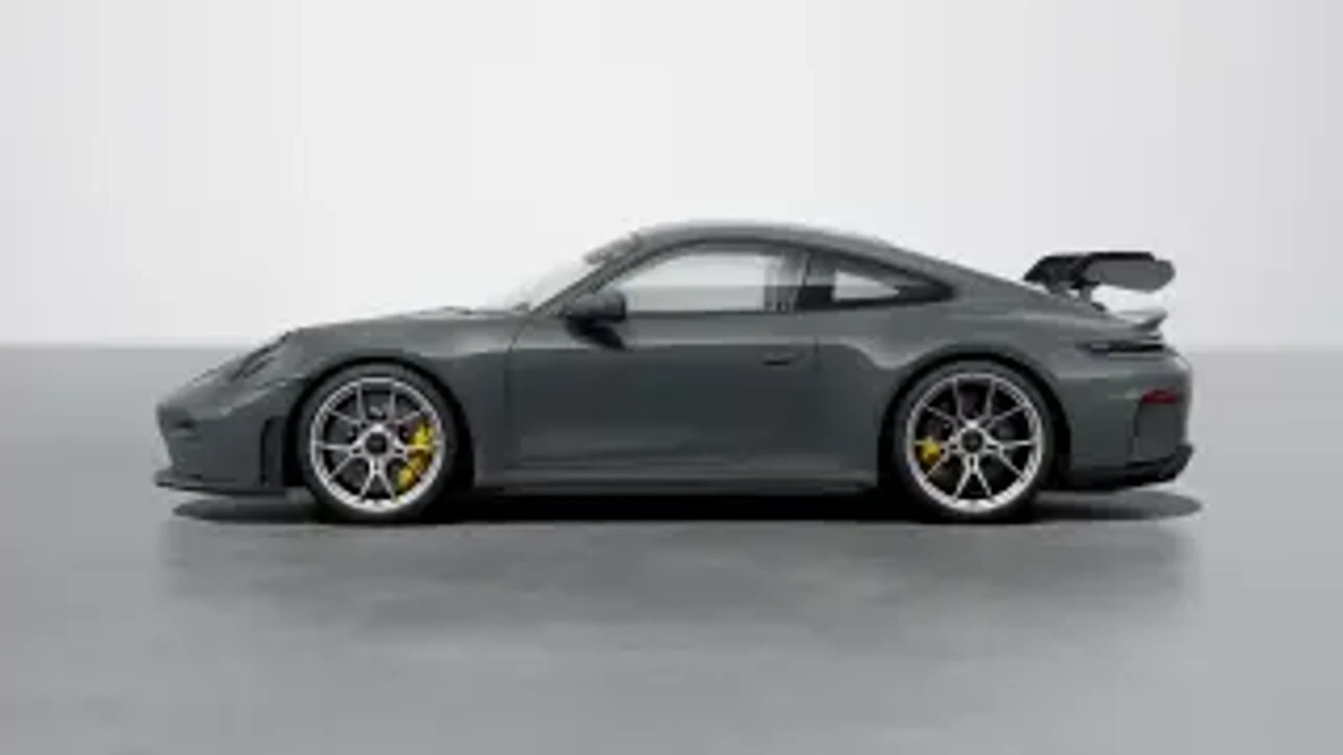 mph013_1605466567_320_82a33c7eac