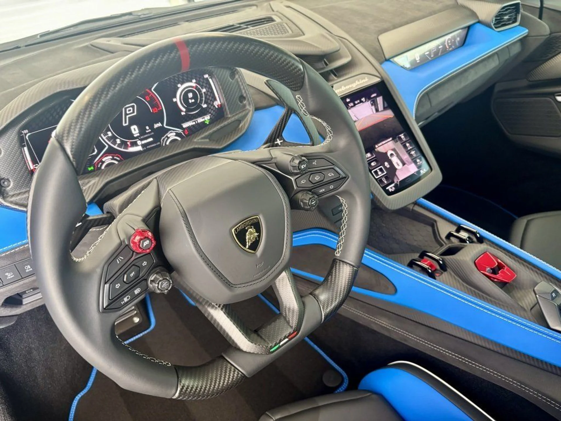 mph013_1605526228_eb3b45238101914b2e769057e3b1e7f0_3d0a0a3cfe