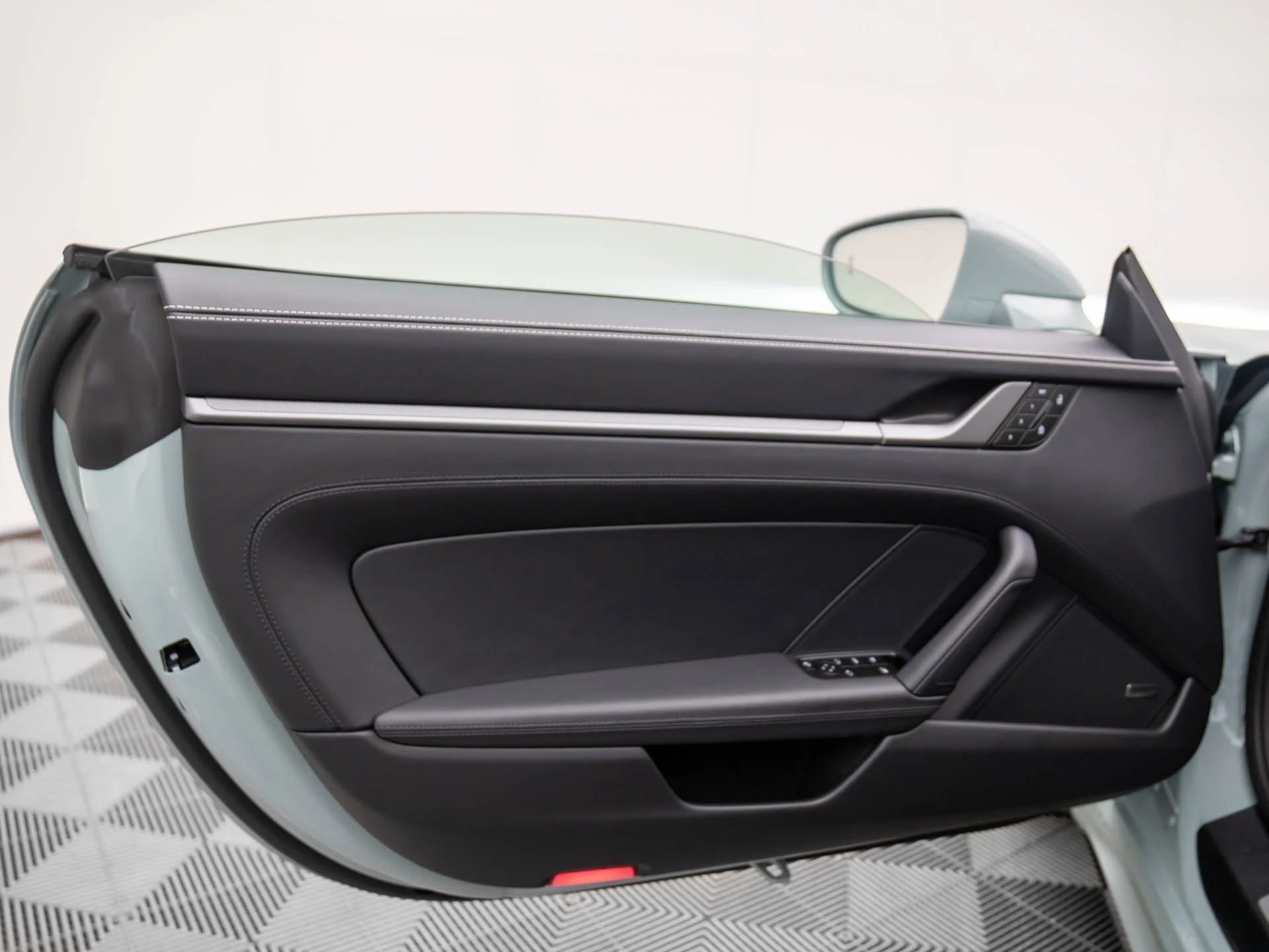 mph013_160616091_d4f19c078beeffd88b1d70476b919d06x_fc32ca86ae