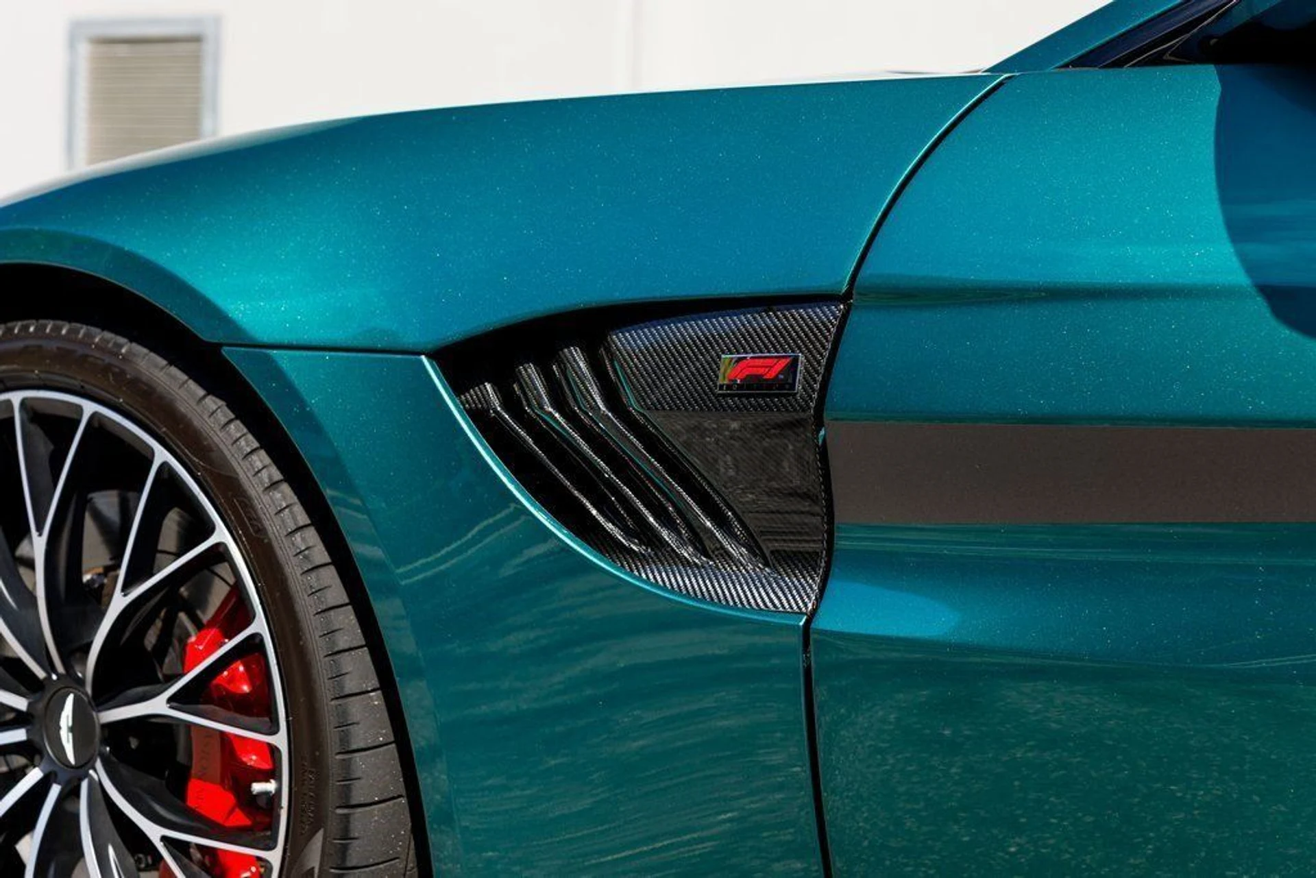 mph013_1606536183_228b745088f09f12a088deea0ec87646_a62e0c828a