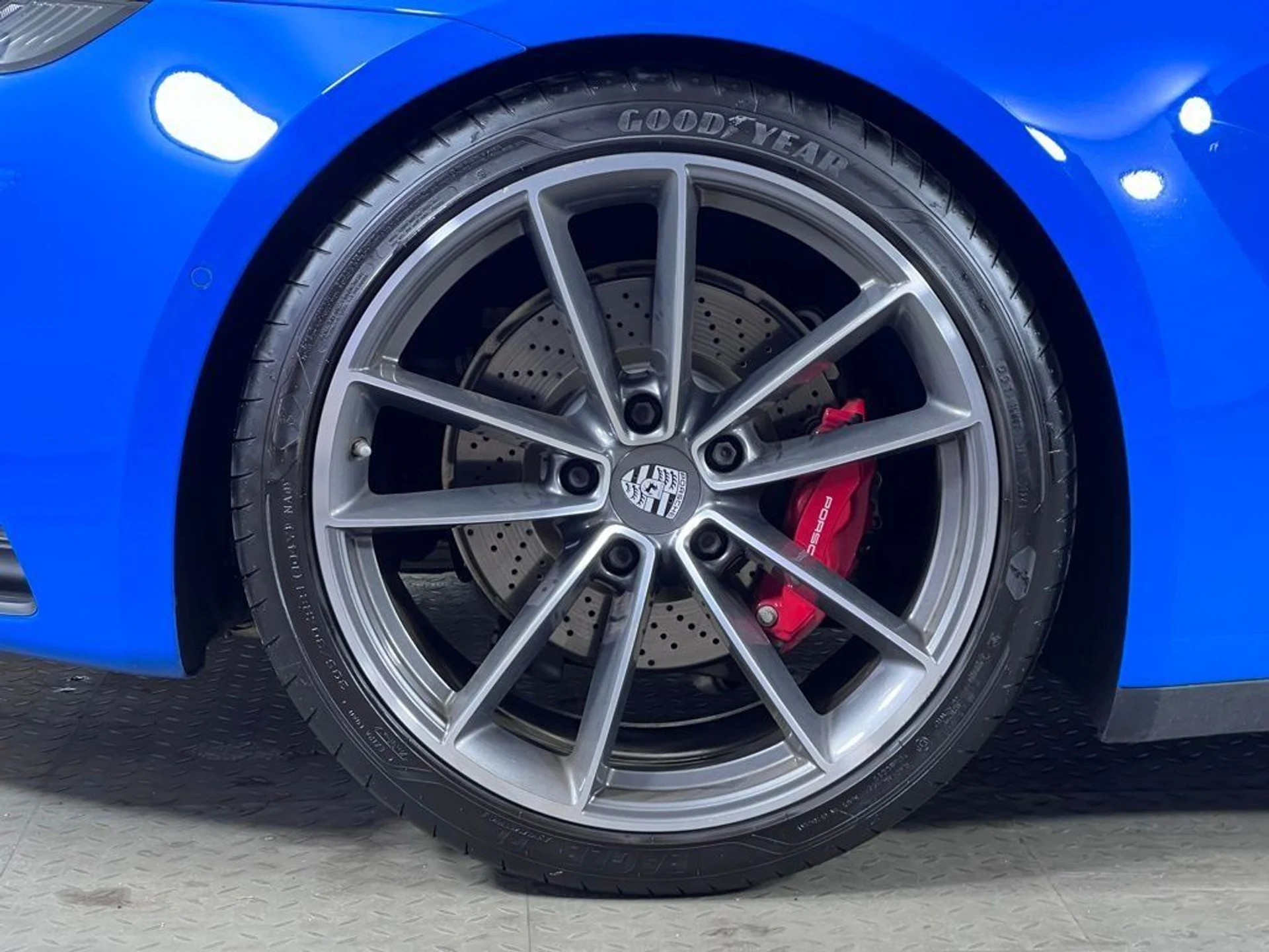 mph013_1606659175_7c8adcba048496300492afbc2af552b3_efd7c82eef