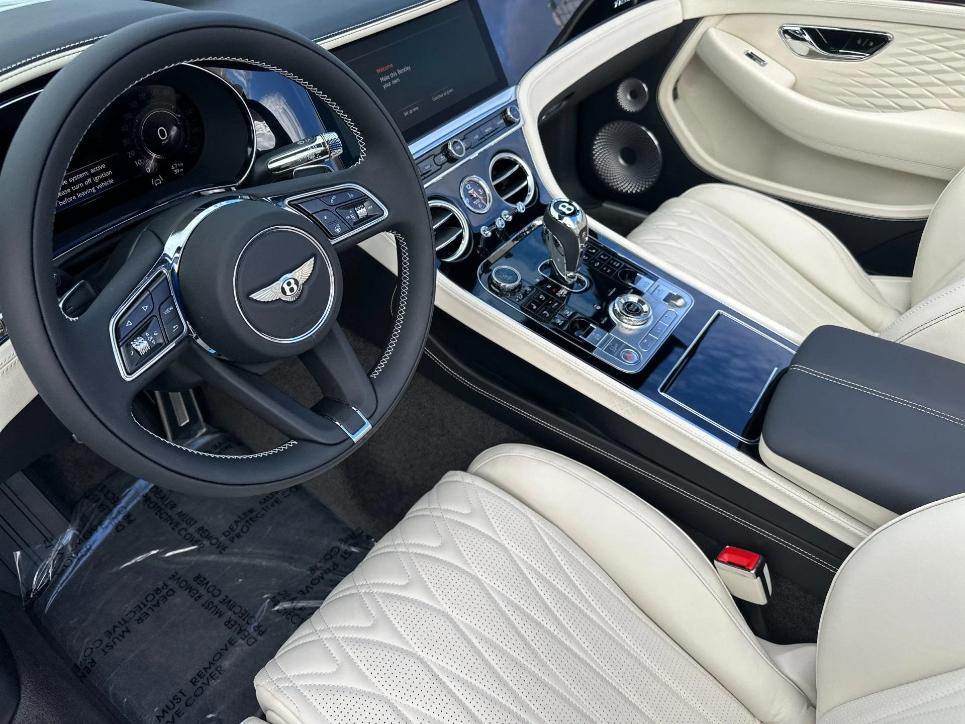 mph013_1606982313_New_2026_Bentley_Continental_GT_1760604571_dffcf7bbbd