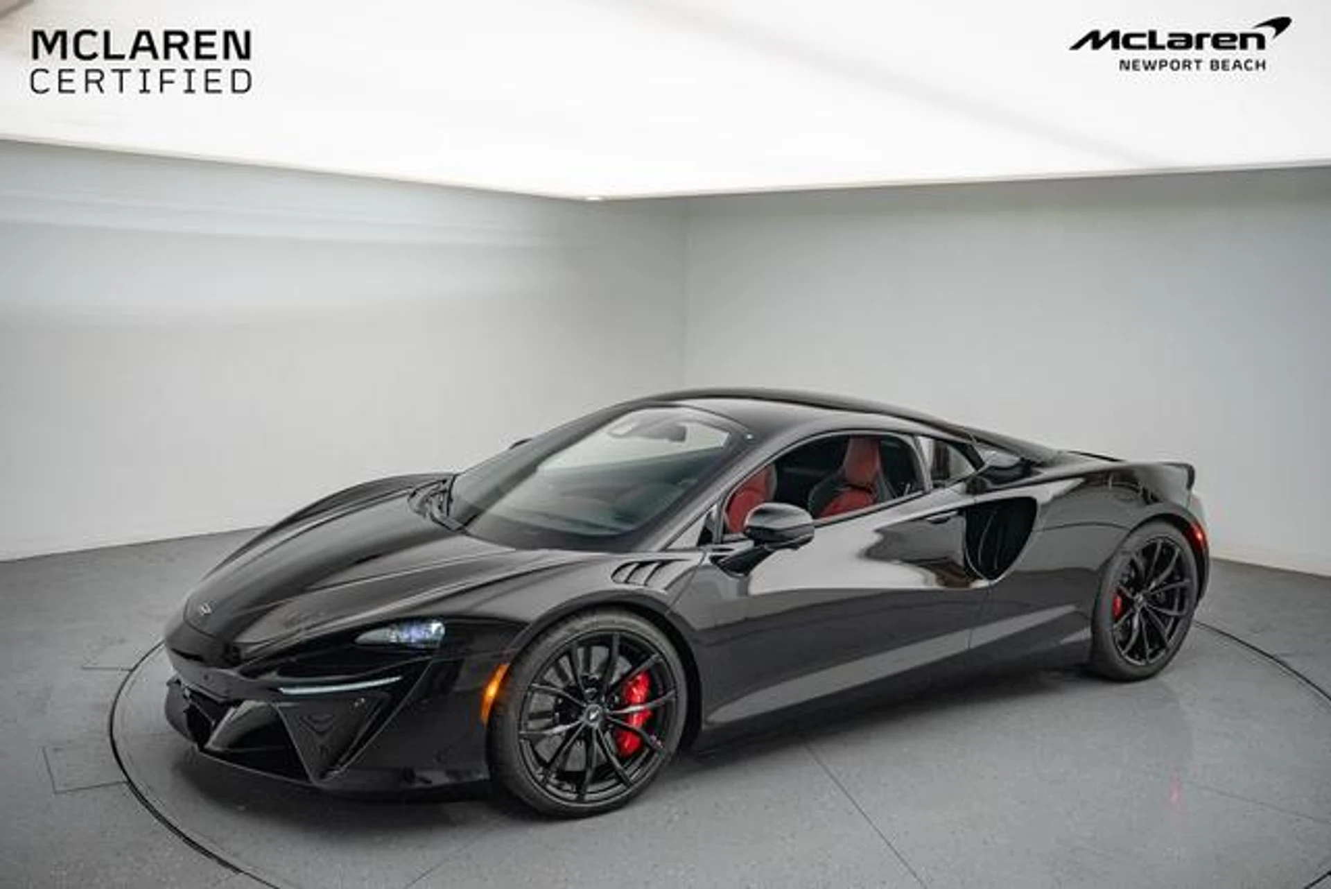 mph013_1607506238_Z_Mr_AU_0_S_Vc_V_Me_MRSQ_Uxaiim_Tx_Bo_a26e7f4144