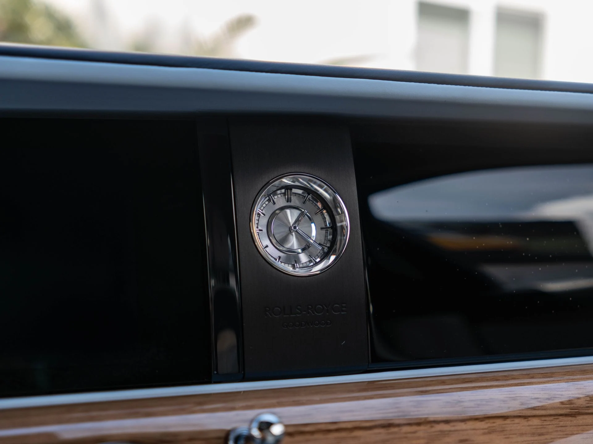 mph013_1607753944_7b36218791bc956c0fb0506e35e793fax_0307a33086