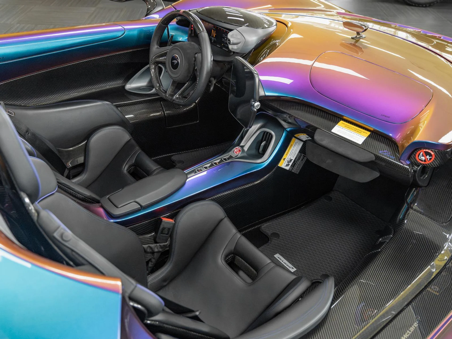 mph013_1607766169_Used_2021_Mc_Laren_Elva_1769595371_0cb90a7f73