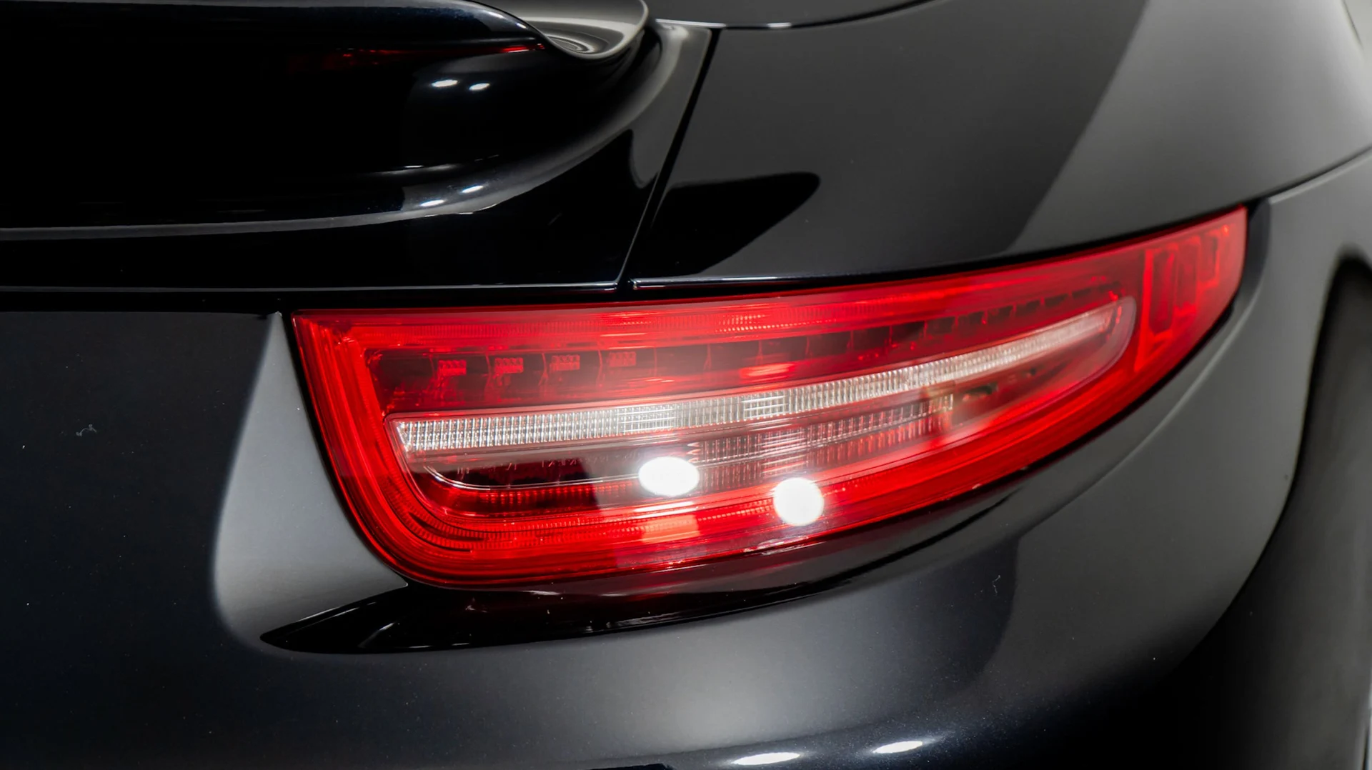 mph013_1607970797_content_homenetiol_com_2001243_2130496_0x0_784dfe51049843828e11ed11c47ec1ca_d7e8e36b25