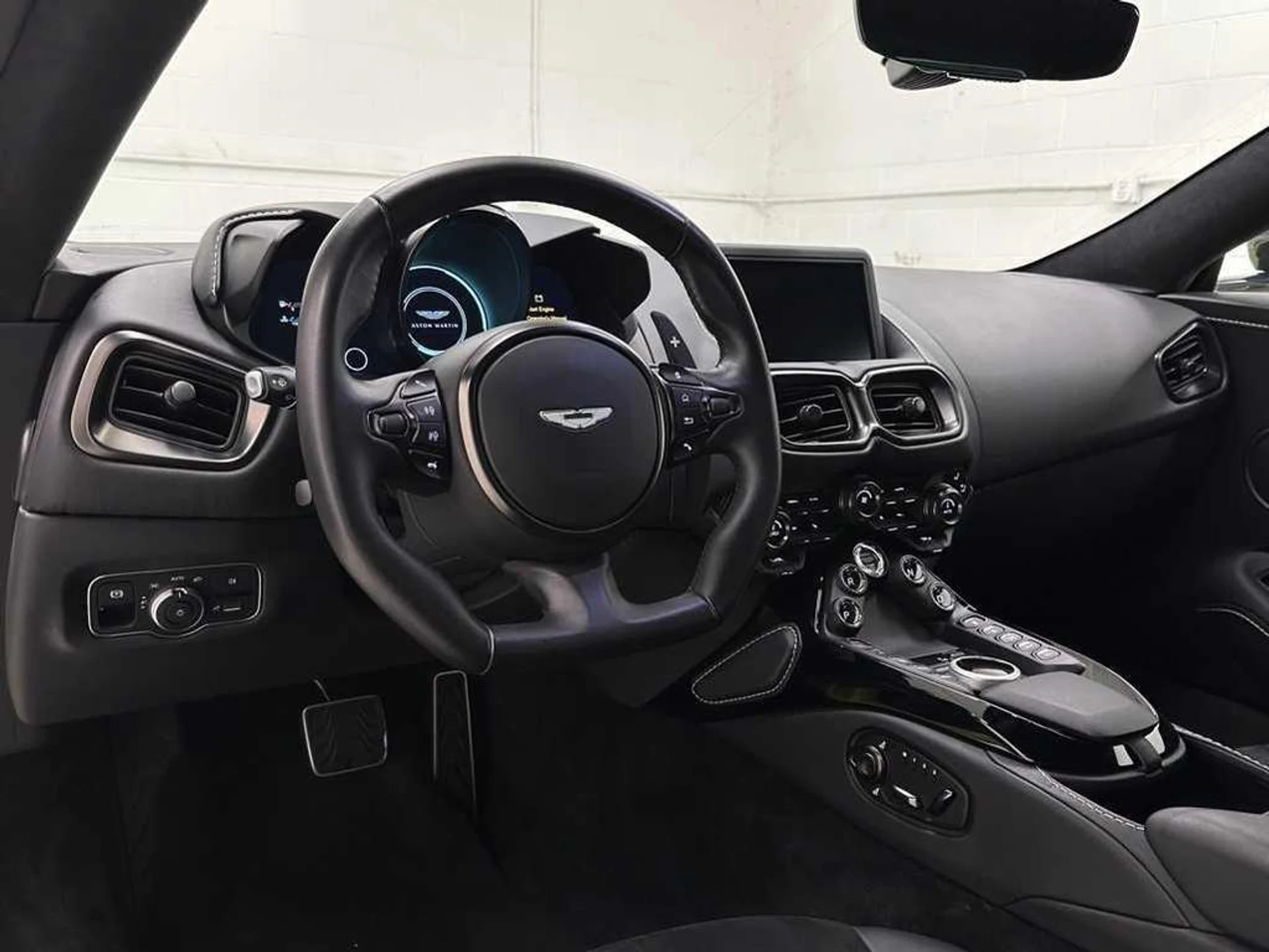 mph013_1608169746_Xx2_Xo_XF_0_Pg_YZ_En_H_Bh8_MV_Glxm5jw_0d09a0725d