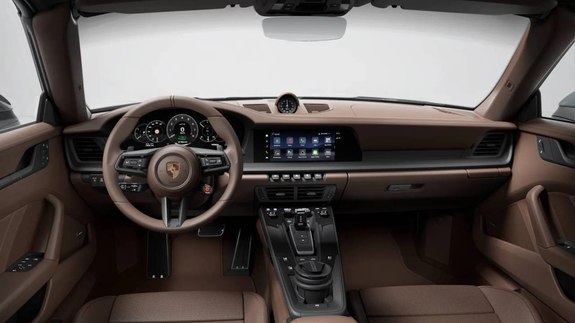 mph013_1608207036_14_1673d05979