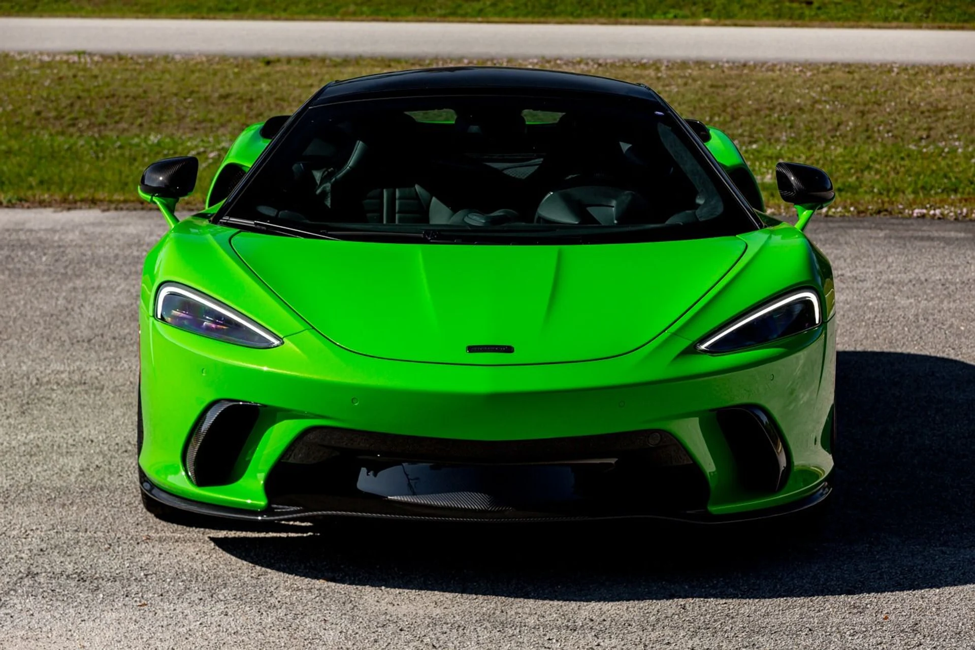 mph013_1608214549_New_2025_Mc_Laren_GTS_b4c2293253