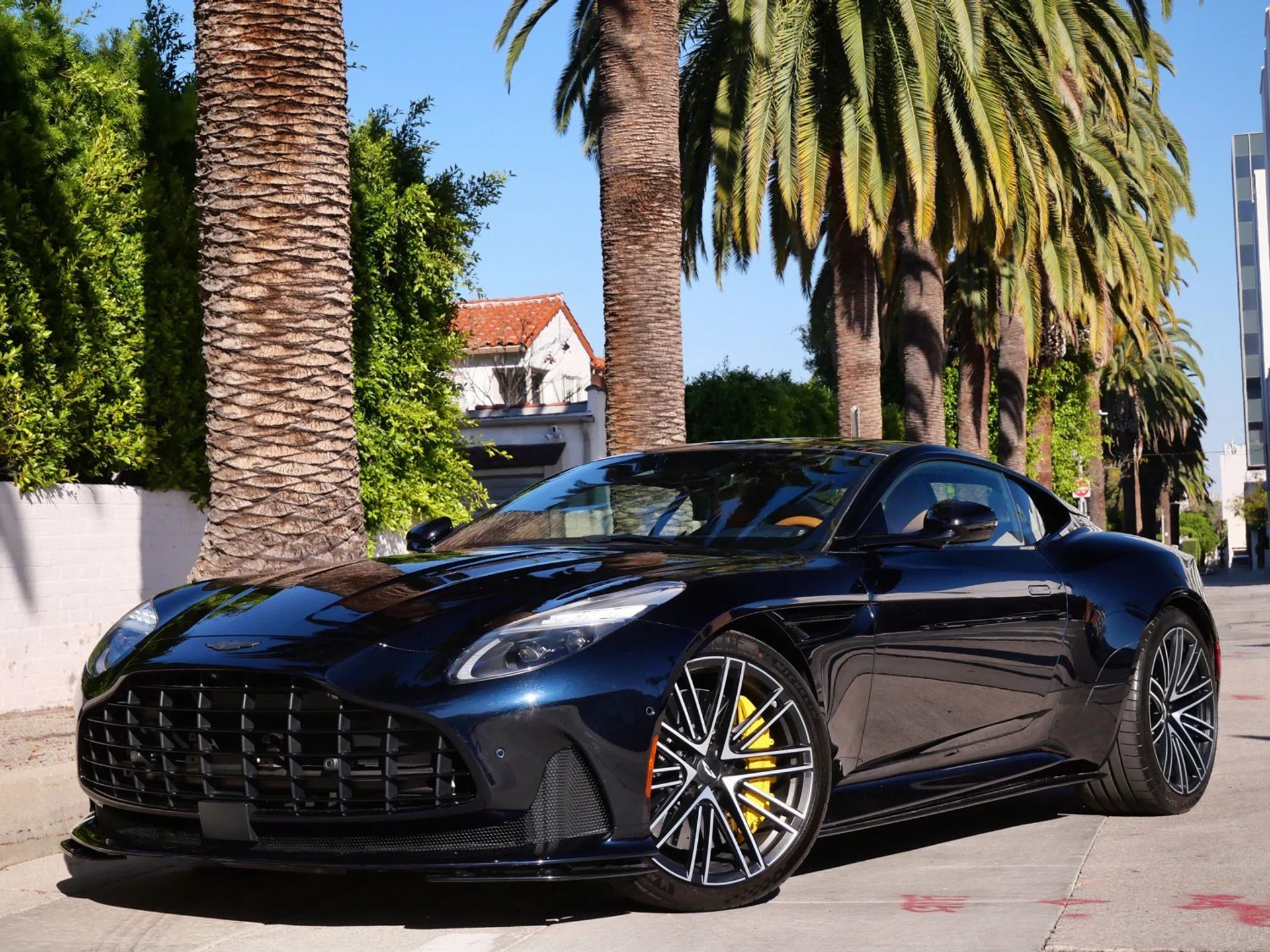 mph013_1608386454_49a72c5c4acacabef014f74abc59d3ebx_c44558c1b3