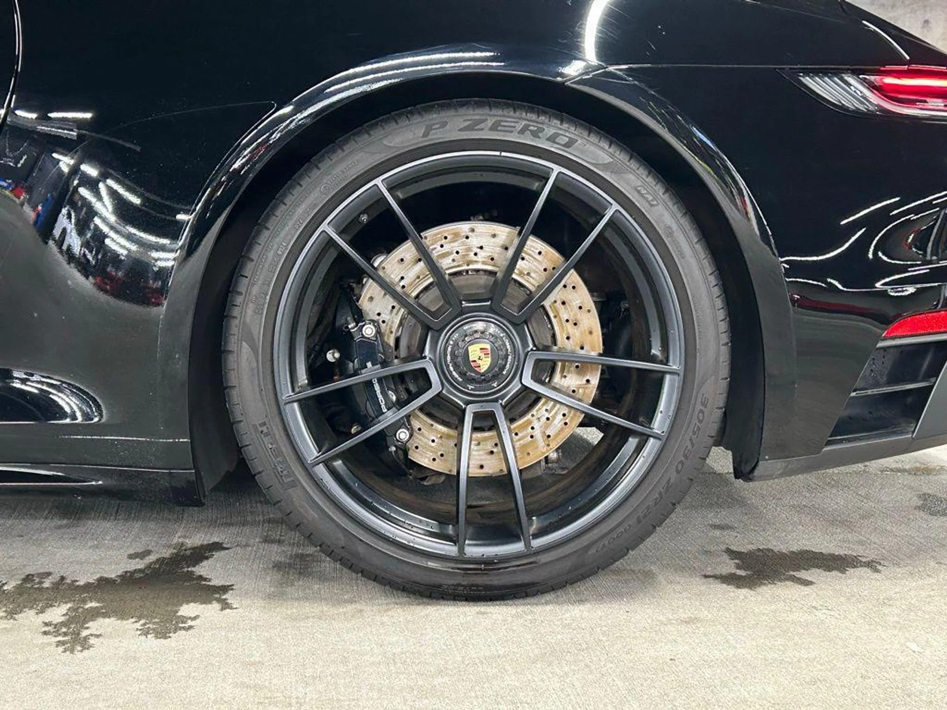 mph013_1608388067_UD_Qv_Lw_Iv5_Bdxpx1_Sb_D74pnh1w_Vg_19444314c4