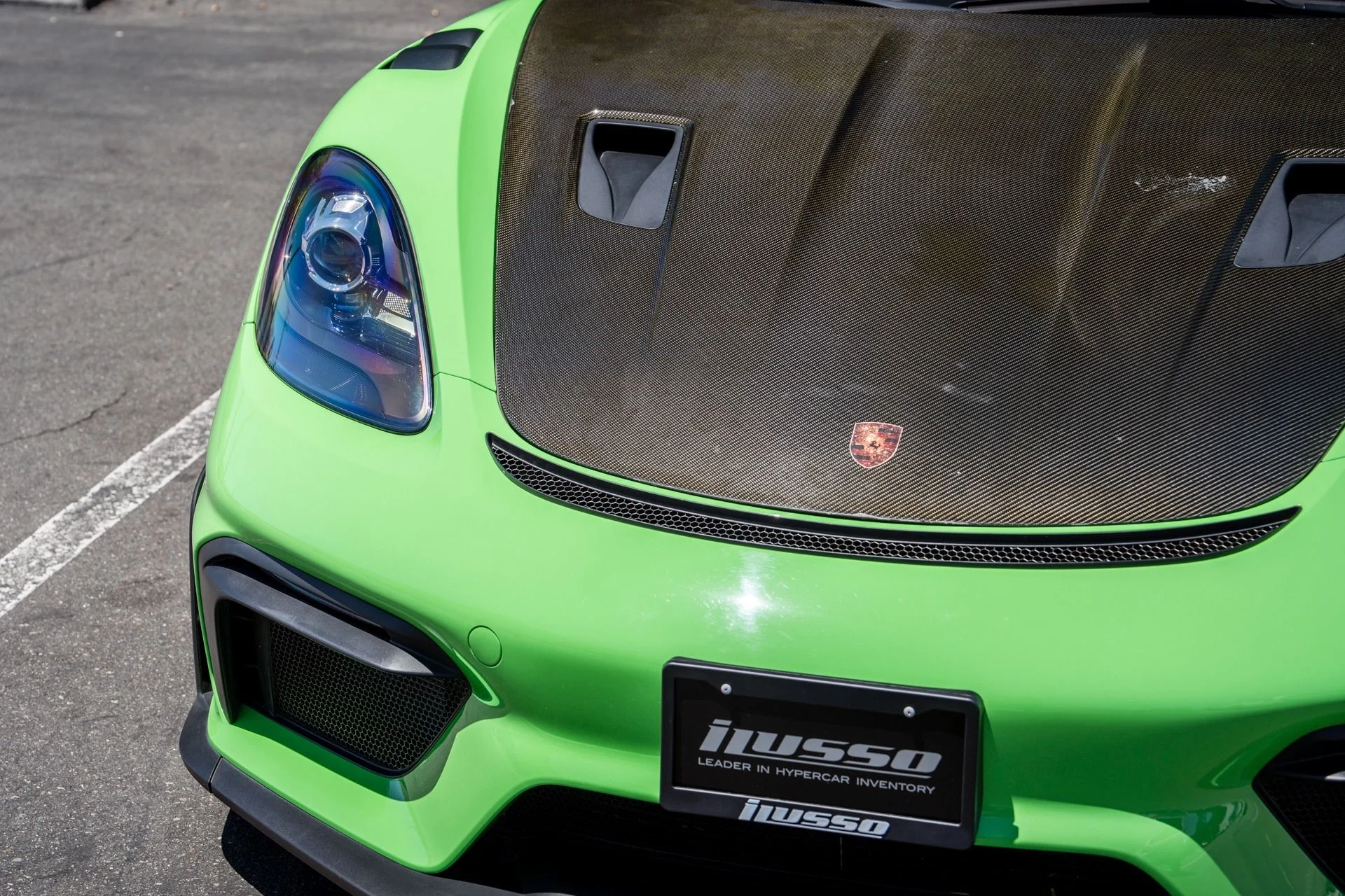 mph013_1608466747_Used_2023_Porsche_718_Cayman_GT_4_RS_1754336887_98209b8f73