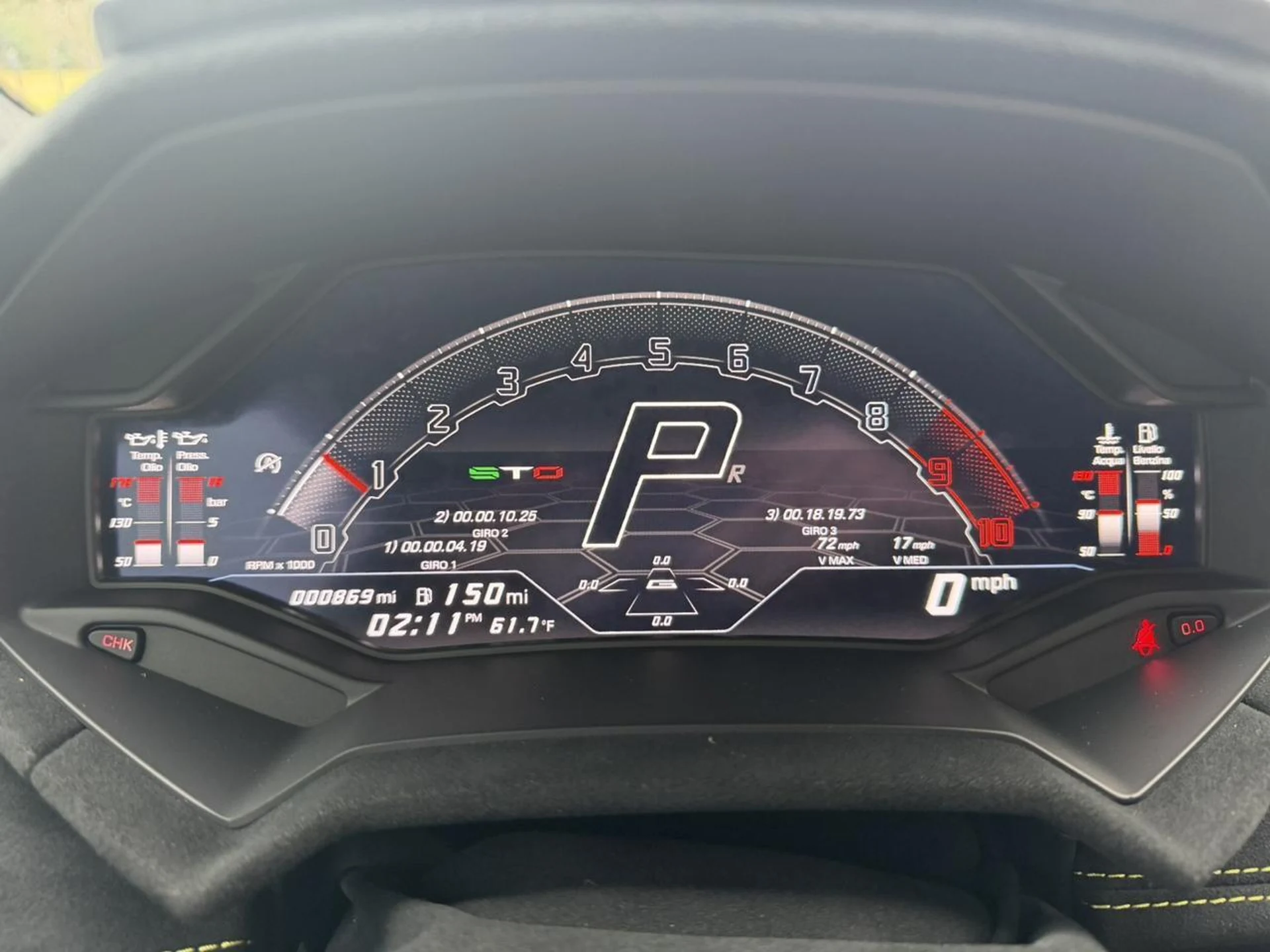 mph013_1608954284_7a1311fcf35a17db6b83db83c173925e_708e700a0d