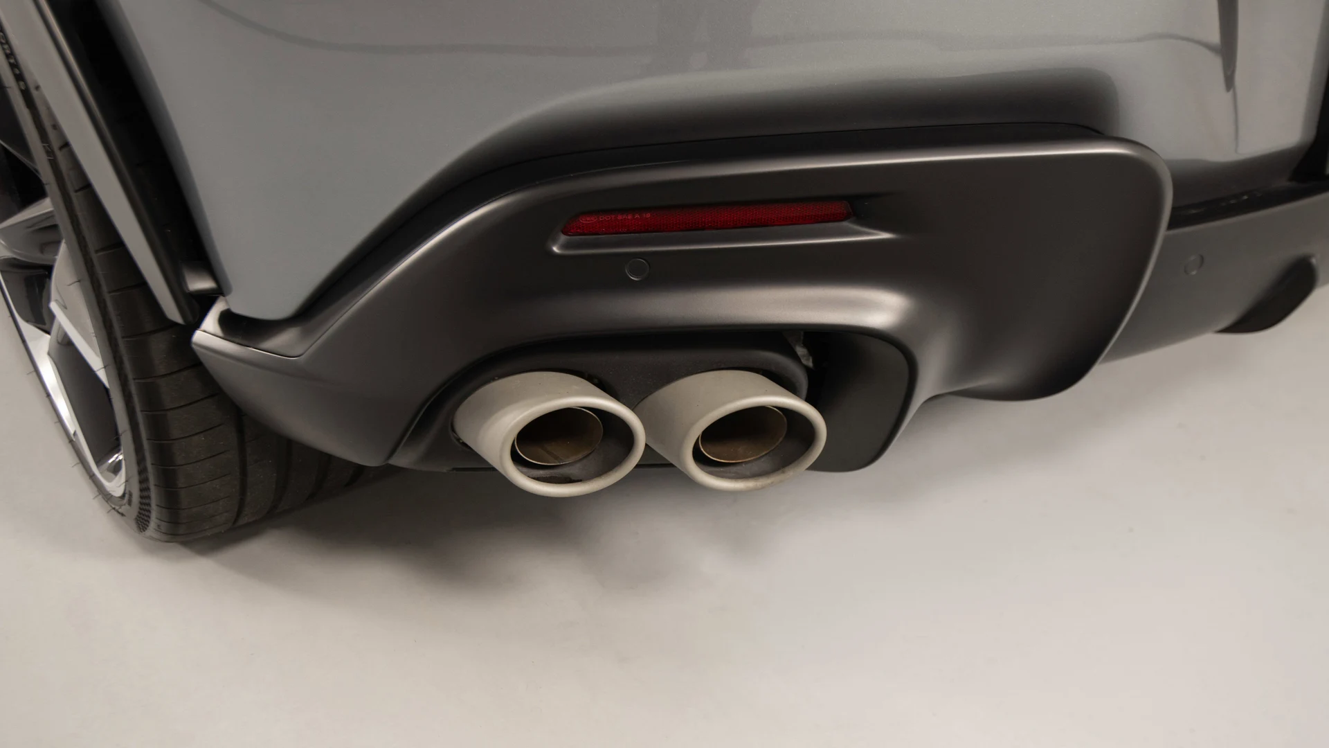 mph013_1609166896_93e6ce4dff4541639f77848d9dffafec_5fe1ca5b87