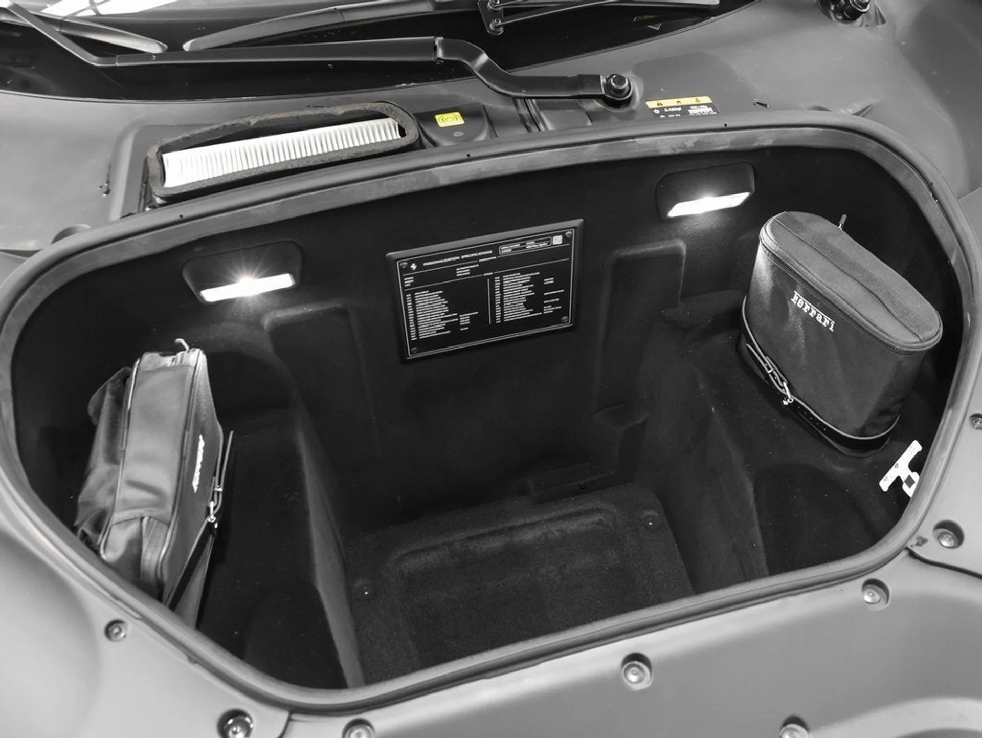 mph013_1609185587_14_7076006050