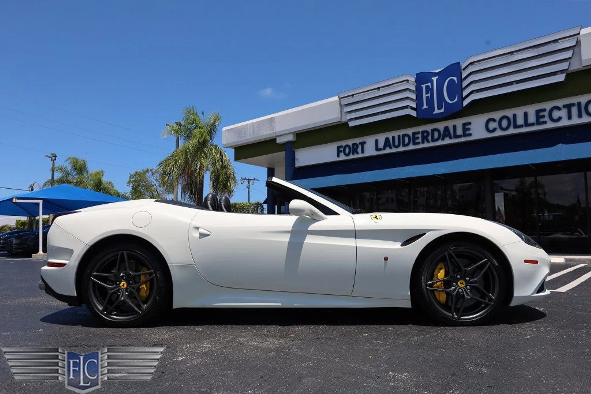 mph013_1609453493_used_2015_ferrari_california_t2drconvertible_6305_23020099_14_1024_aba9422c56