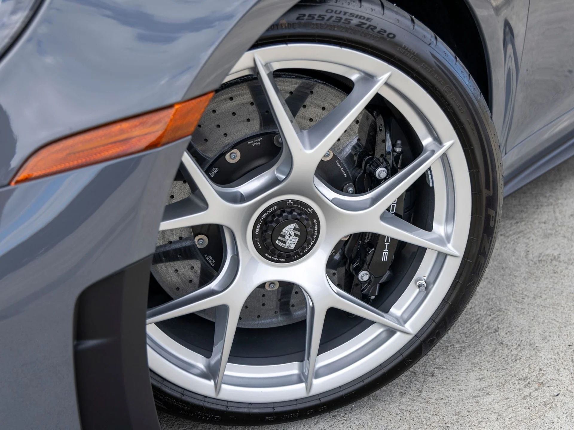 mph013_1609637773_14_680f70e476