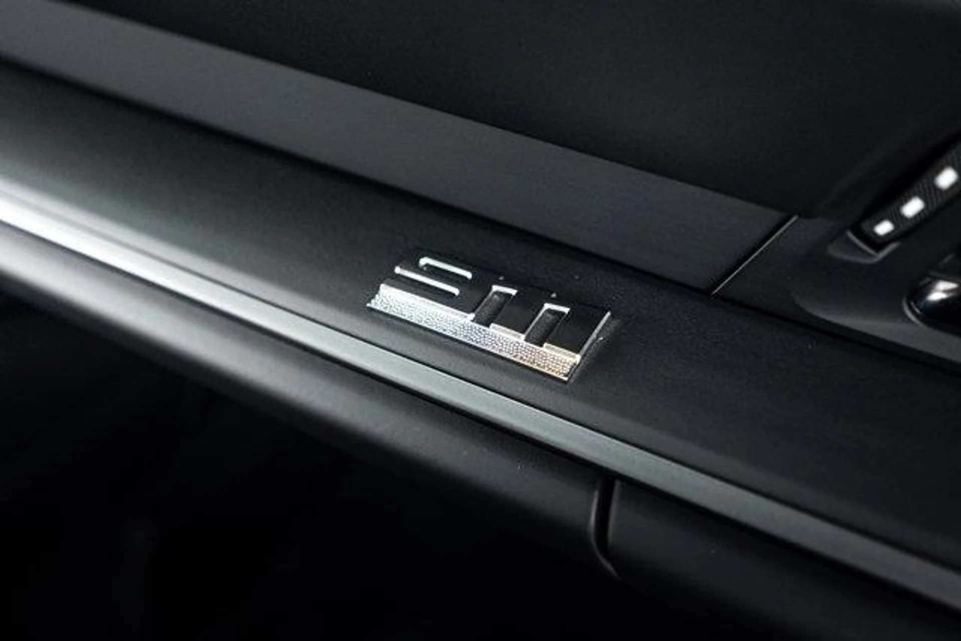 mph013_1610064152_X_Uhjvpjuif_Pbq_O35naz_FF_Jnj4_08f60192f8