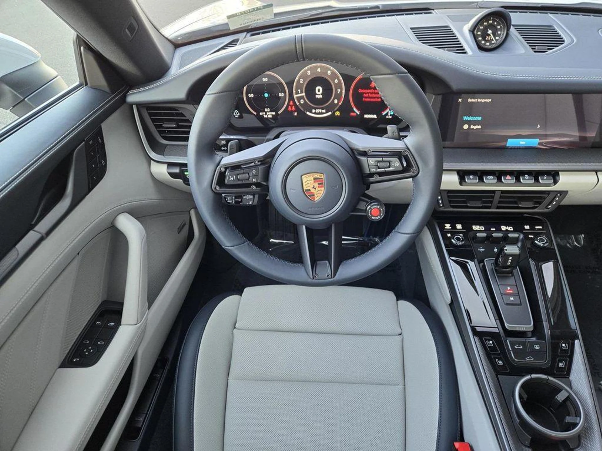 mph013_1610135754_F_Nri7_Dq3_Tqh_Hj_Vspcu_ZD_Mf28_Aw_U_01ba9f25f0