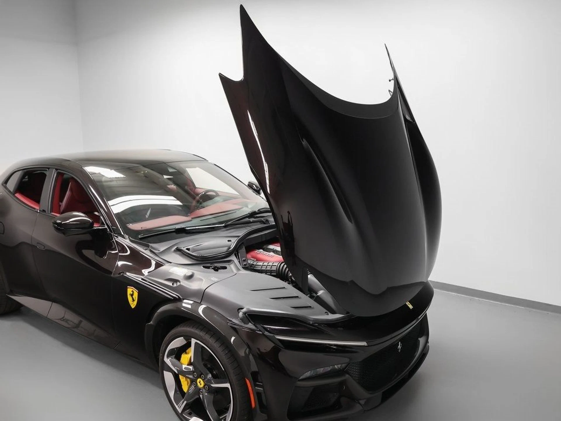 mph013_161046423_14_ca98dac1a2