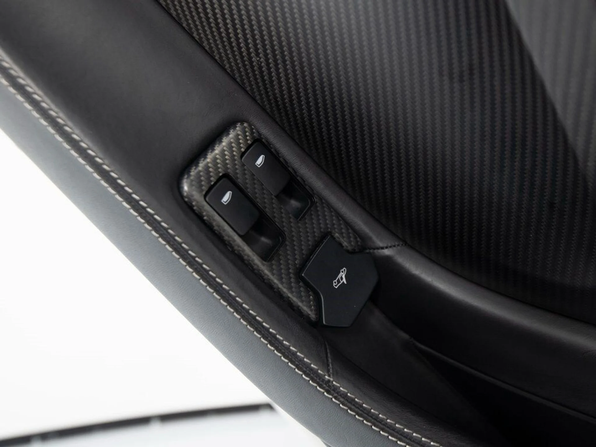 mph013_1610584461_771b84d28e2f596e3f10b1c18dfee320x_d33be1ed8f