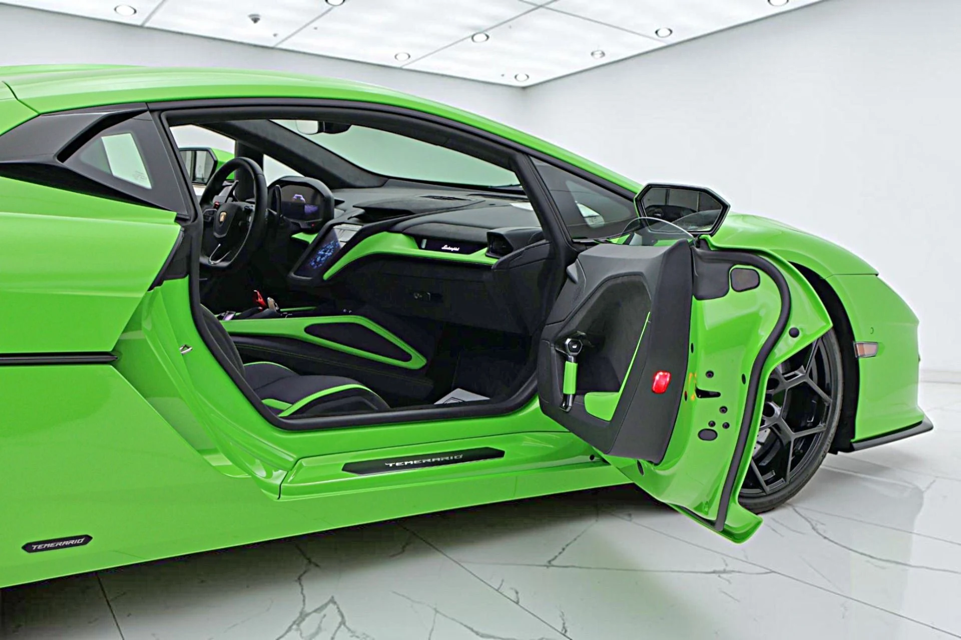 mph013_1610614387_New_2026_Lamborghini_Temerario_4eca286e15