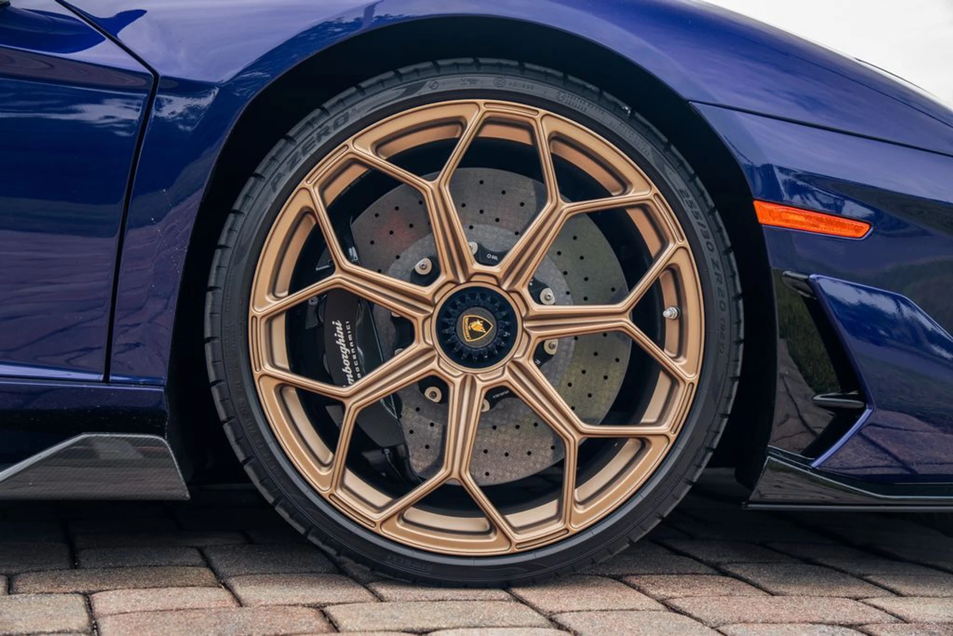mph013_1610632069_4d61063895fed1f4b5efb09397f6df2ax_53ce42f1ed
