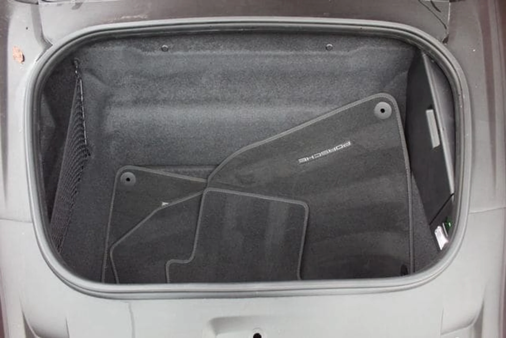 mph013_1610810341_3933b441482571e234fd97bfcfa9a7a9x_adfe8d924c