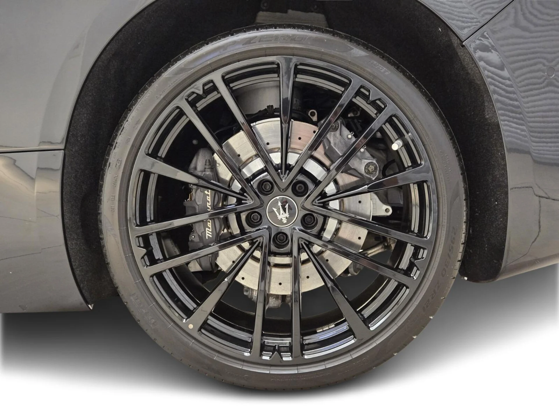 mph013_1610835554_Used_2024_Maserati_Gran_Turismo_Modena_1753164126_dcd9f6c63e