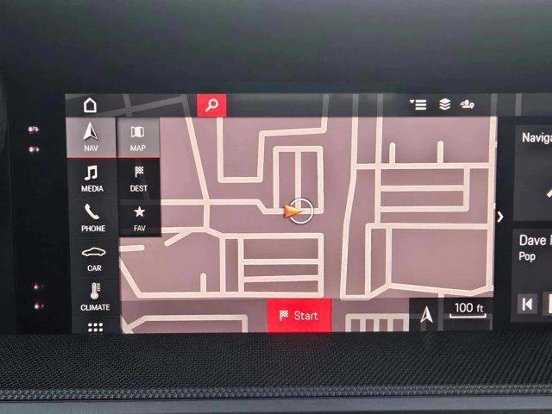 mph013_161130256_Njva2s4t_D859gl_Jjmnuzxed0t7_M_ddb6cf813c